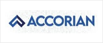 Accorian
