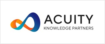 Acuity Knowledge Partners