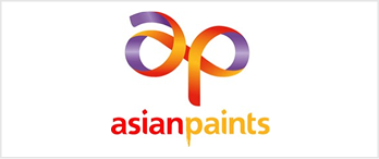 Asian Paints