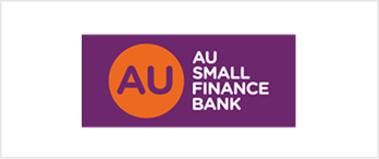 AU Small Finance Bank
