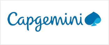 Capgemini
