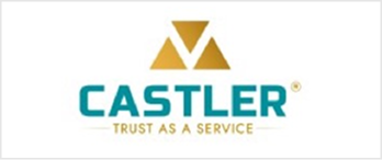Castler