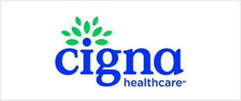 Cigna Health Care