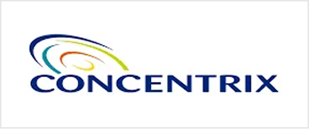 Concentrix
