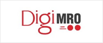 DigiMRO