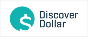 Discover Dollar