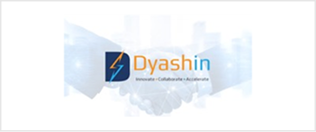 Dyashin Technosoft