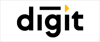 Go Digit