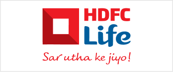 HDFC Life