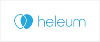 Heleum