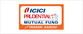 ICICI Prudential