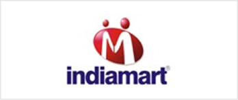 IndiaMART