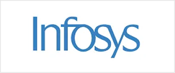 Infosys