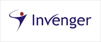 Invenger Technologies