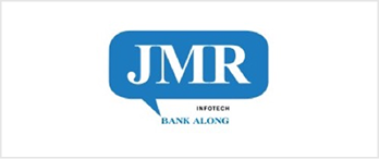 JMR Infotech