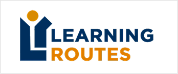 Learning Routes