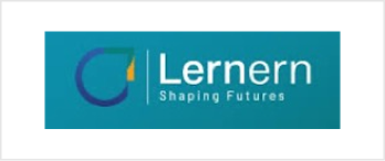 Lernern
