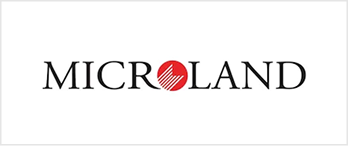 Microland