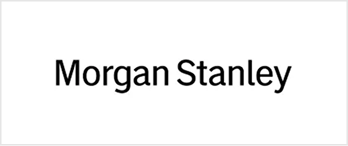 Morgan Stanley