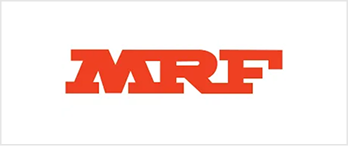 MRF