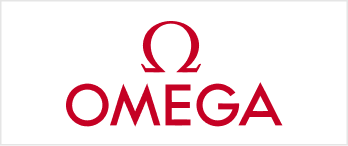 Omega Healthcare