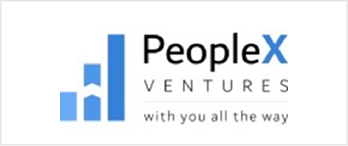 PeopleX Ventures