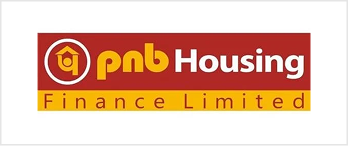 PNB Housing Finance