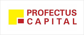 Profectus Capital