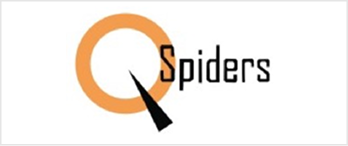 QSpiders