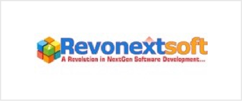 RevoNextSoft