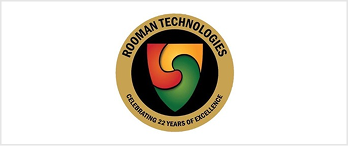 Rooman Technologies