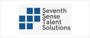 Seventh Sense Talent Solutions