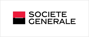 Société Générale