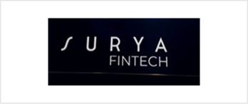 Surya Financial Technologies