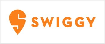 Swiggy