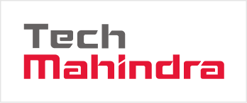 Tech Mahindra
