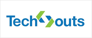 TechOuts