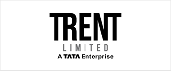 Trent (Tata)