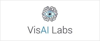 Visal Labs