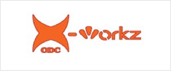 XWORKZ